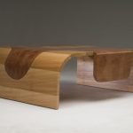 Dove-table-1-copy-1.jpeg