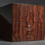 Macallan.jpeg