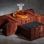 Macallan-72yo.jpeg