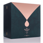 Macallan65.png