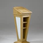 Papal-lectern.jpg