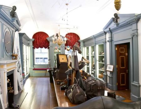 Discovery-Room-02.jpg