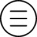 menu64.png