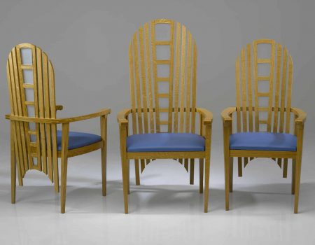 bespoke furniture